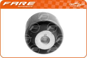 Fare 10330 - PRODUCTO