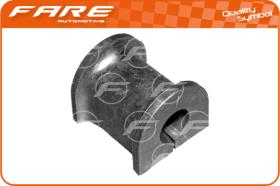 Fare 10331 - PRODUCTO