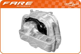 Fare 10332 - PRODUCTO