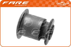 Fare 10333 - PRODUCTO