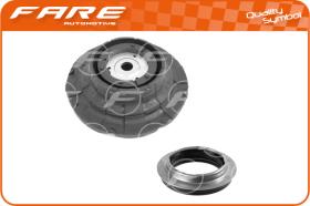 Fare 10334 - PRODUCTO