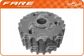 Fare 10335 - PRODUCTO