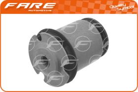 Fare 10336 - PRODUCTO