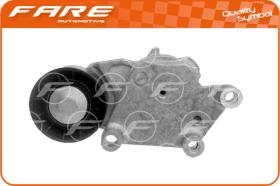 Fare 10337 - PRODUCTO