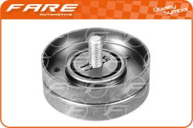 Fare 10338 - PRODUCTO