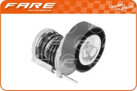 Fare 10339 - PRODUCTO