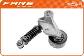 Fare 10340 - PRODUCTO