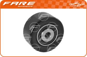 Fare 10341 - PRODUCTO