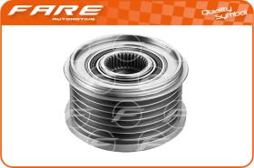 Fare 10342 - PRODUCTO