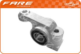 Fare 10344 - PRODUCTO