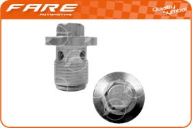 Fare 10345 - PRODUCTO