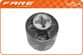 Fare 10346 - PRODUCTO