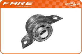 Fare 10347 - PRODUCTO