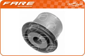 Fare 10348 - PRODUCTO