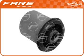 Fare 10349 - PRODUCTO