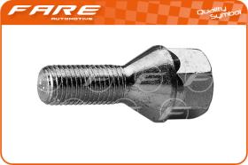 Fare 10350 - PRODUCTO