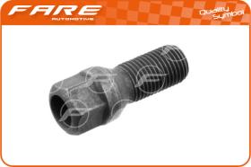 Fare 10351 - PRODUCTO