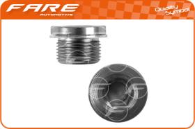 Fare 10353 - PRODUCTO