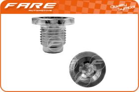 Fare 10354 - PRODUCTO