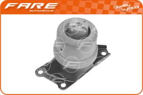 Fare 10355 - PRODUCTO