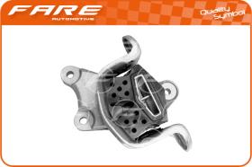 Fare 10356 - PRODUCTO