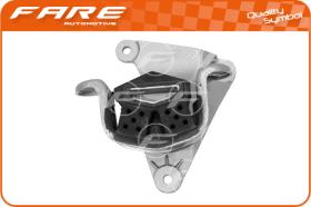 Fare 10357 - PRODUCTO