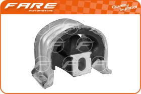 Fare 10358 - PRODUCTO