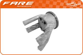 Fare 10359 - PRODUCTO