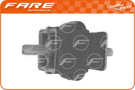 Fare 1036 - SOPORTE MOTOR DLT. CITROEN AX