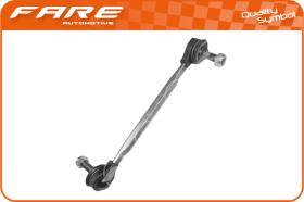 Fare 10360 - PRODUCTO