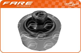 Fare 10362 - PRODUCTO