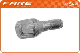 Fare 10363 - PRODUCTO