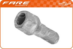 Fare 10365 - PRODUCTO