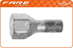 Fare 10367 - PRODUCTO