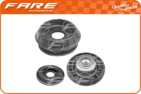 Fare 10368 - PRODUCTO