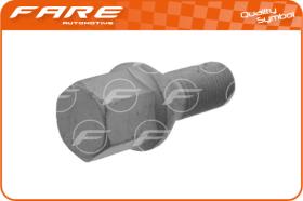 Fare 10369 - PRODUCTO