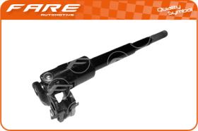 Fare 10371 - PRODUCTO