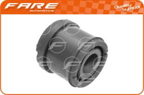 Fare 10372 - PRODUCTO