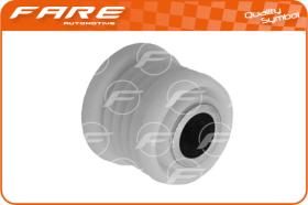 Fare 10373 - PRODUCTO