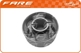 Fare 10374 - PRODUCTO