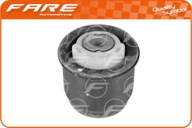 Fare 10375 - PRODUCTO