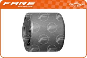 Fare 10376 - PRODUCTO