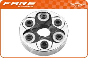 Fare 10377 - PRODUCTO