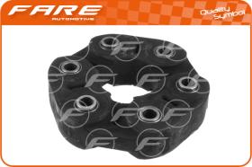 Fare 10378 - PRODUCTO