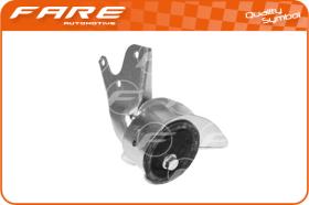 Fare 10379 - PRODUCTO