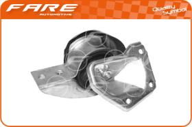 Fare 10380 - PRODUCTO