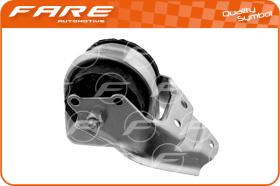 Fare 10381 - PRODUCTO