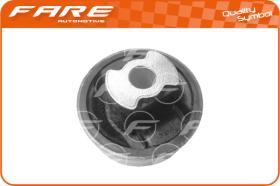 Fare 10382 - PRODUCTO