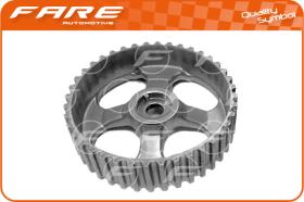 Fare 10383 - PRODUCTO