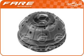 Fare 10384 - PRODUCTO